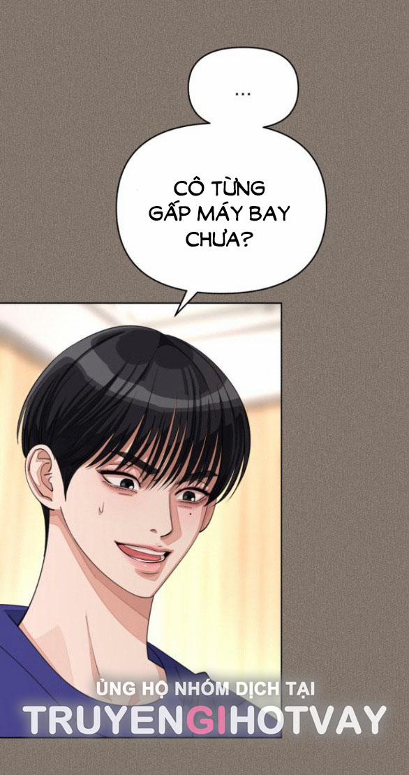 manhwax10.com - Truyện Manhwa Tình Yêu Của Ik Seob Chương 29 1 Trang 9