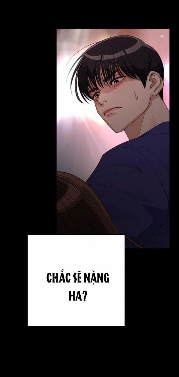 manhwax10.com - Truyện Manhwa Tình Yêu Của Ik Seob Chương 29 2 Trang 18