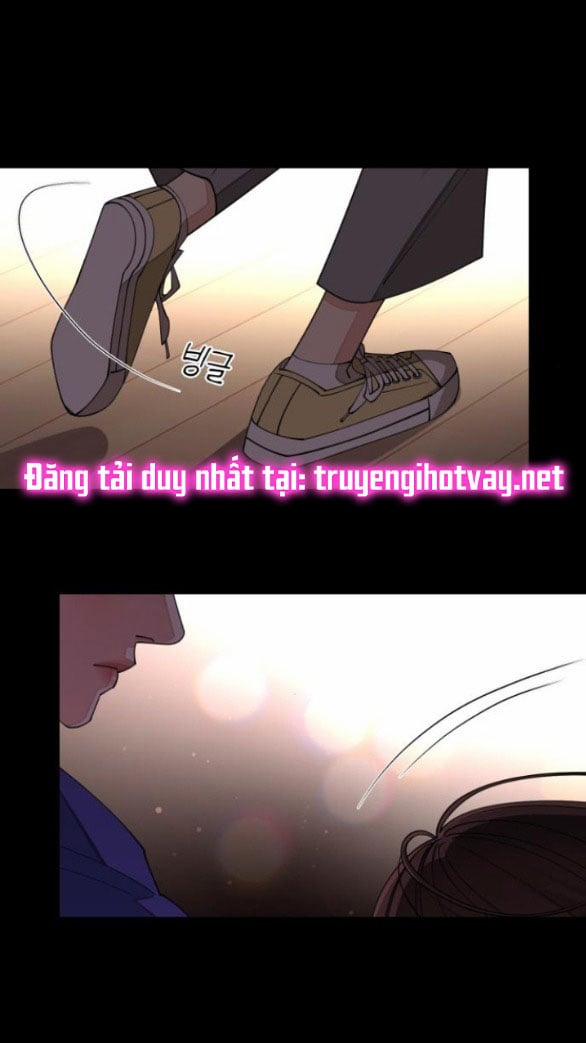 manhwax10.com - Truyện Manhwa Tình Yêu Của Ik Seob Chương 29 2 Trang 19