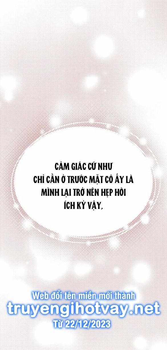 manhwax10.com - Truyện Manhwa Tình Yêu Của Ik Seob Chương 29 2 Trang 3