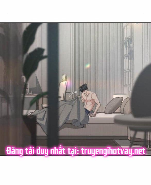 manhwax10.com - Truyện Manhwa Tình Yêu Của Ik Seob Chương 29 2 Trang 32