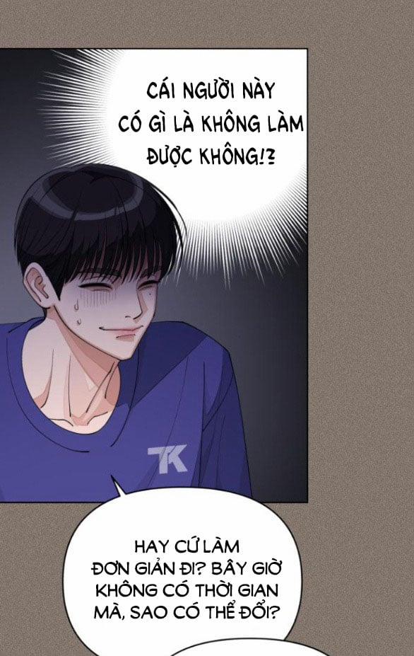 manhwax10.com - Truyện Manhwa Tình Yêu Của Ik Seob Chương 29 2 Trang 9