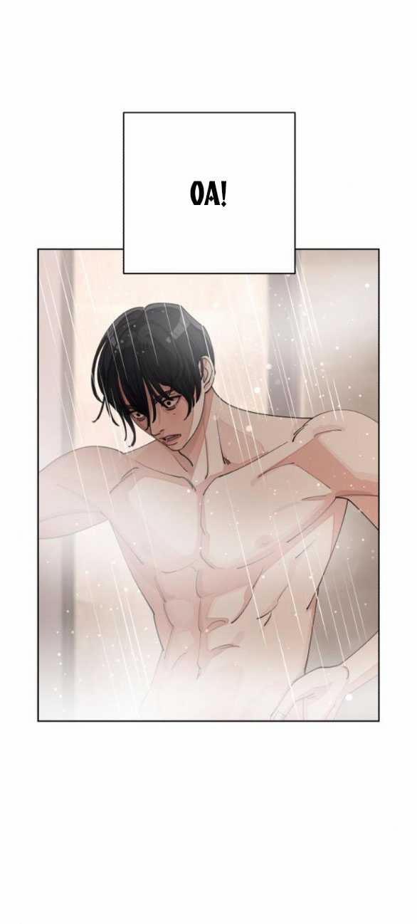 manhwax10.com - Truyện Manhwa Tình Yêu Của Ik Seob Chương 30 1 Trang 1