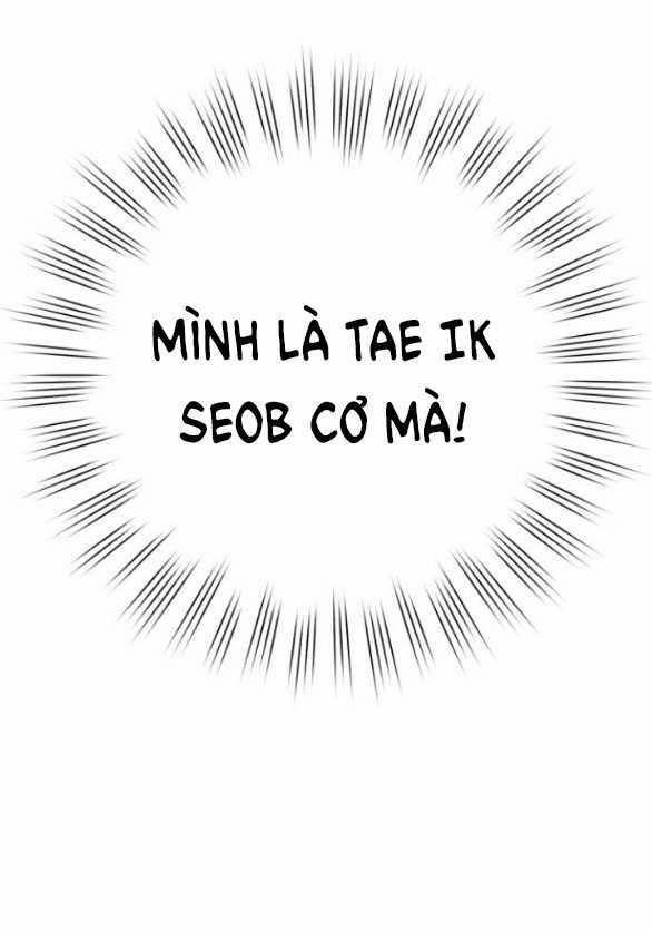 manhwax10.com - Truyện Manhwa Tình Yêu Của Ik Seob Chương 30 1 Trang 16