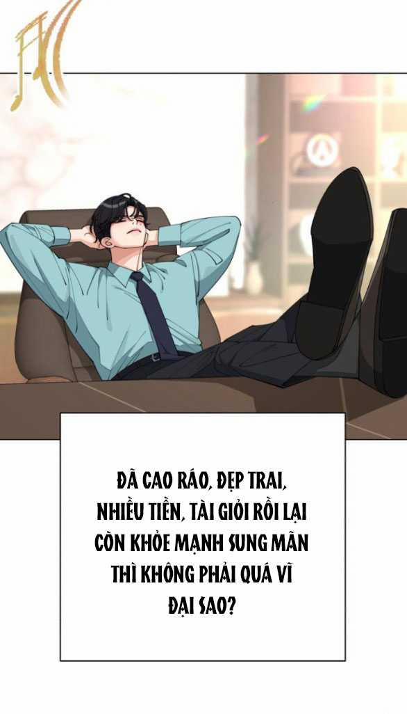 manhwax10.com - Truyện Manhwa Tình Yêu Của Ik Seob Chương 30 1 Trang 27