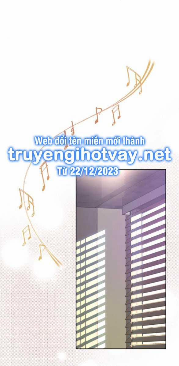 manhwax10.com - Truyện Manhwa Tình Yêu Của Ik Seob Chương 30 1 Trang 29