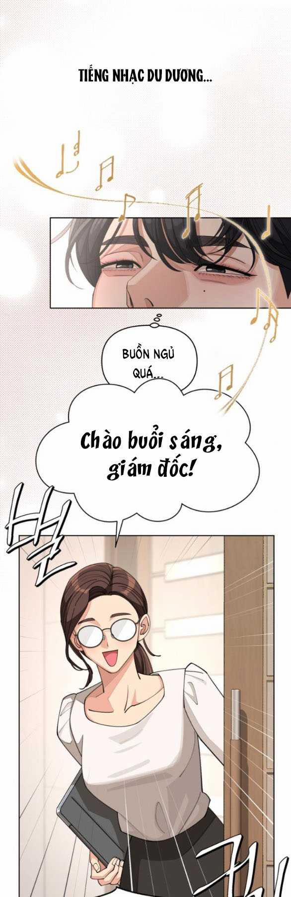 manhwax10.com - Truyện Manhwa Tình Yêu Của Ik Seob Chương 30 1 Trang 32