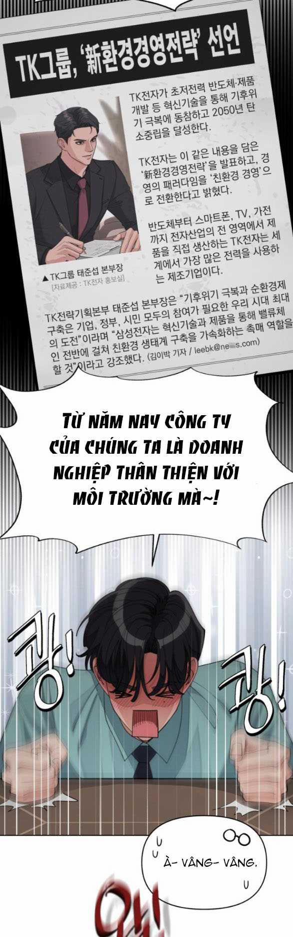 manhwax10.com - Truyện Manhwa Tình Yêu Của Ik Seob Chương 30 1 Trang 36