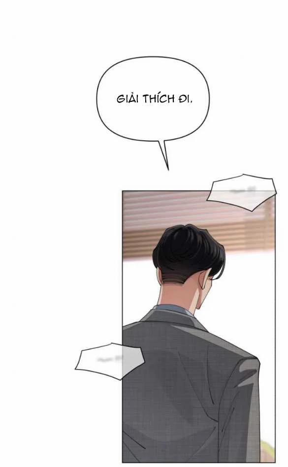 manhwax10.com - Truyện Manhwa Tình Yêu Của Ik Seob Chương 31 1 Trang 19