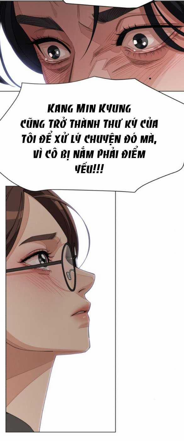 manhwax10.com - Truyện Manhwa Tình Yêu Của Ik Seob Chương 31 2 Trang 2