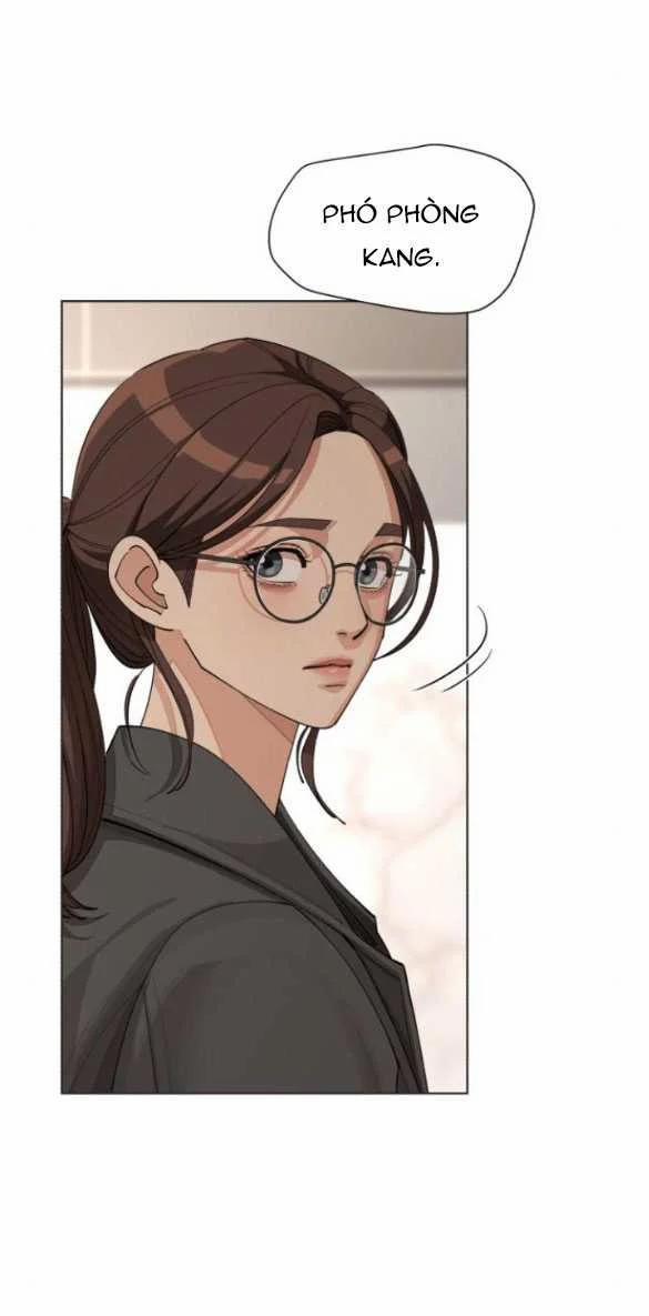 manhwax10.com - Truyện Manhwa Tình Yêu Của Ik Seob Chương 31 2 Trang 12