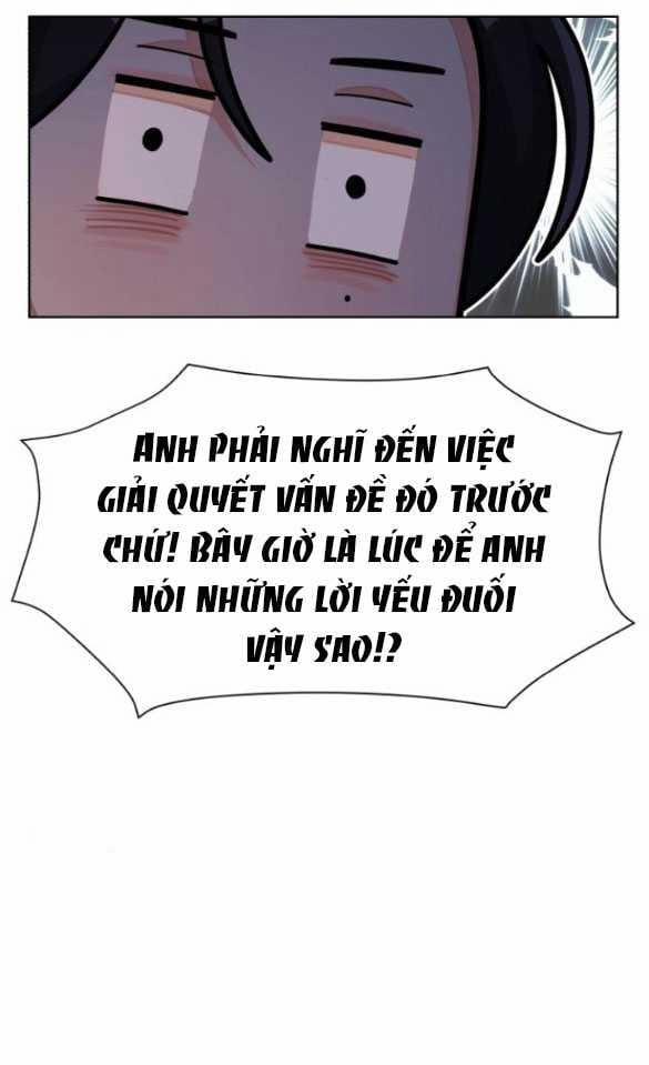 manhwax10.com - Truyện Manhwa Tình Yêu Của Ik Seob Chương 31 2 Trang 20