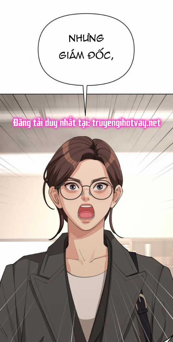 manhwax10.com - Truyện Manhwa Tình Yêu Của Ik Seob Chương 31 2 Trang 23