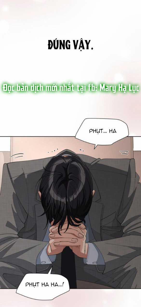 manhwax10.com - Truyện Manhwa Tình Yêu Của Ik Seob Chương 31 2 Trang 28