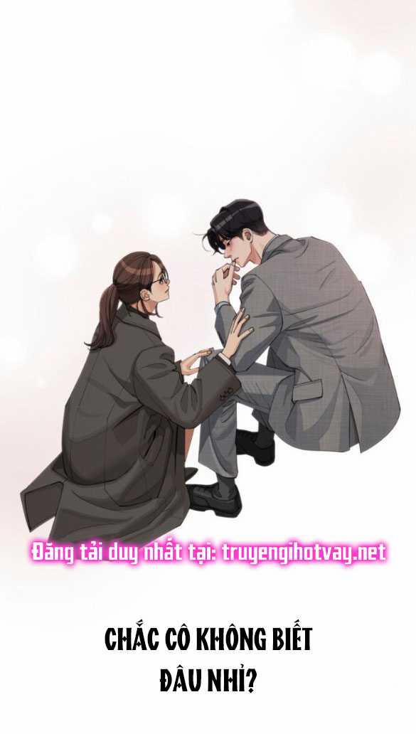 manhwax10.com - Truyện Manhwa Tình Yêu Của Ik Seob Chương 31 2 Trang 37