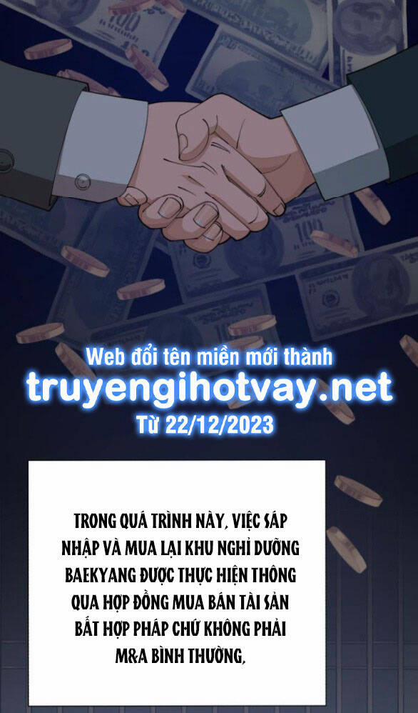 manhwax10.com - Truyện Manhwa Tình Yêu Của Ik Seob Chương 32 1 Trang 2