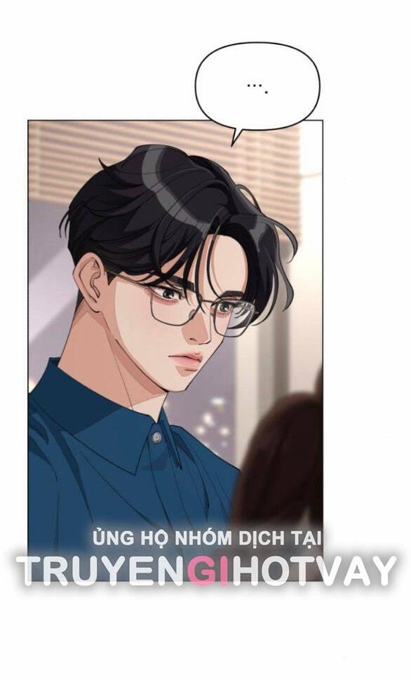 manhwax10.com - Truyện Manhwa Tình Yêu Của Ik Seob Chương 32 1 Trang 16