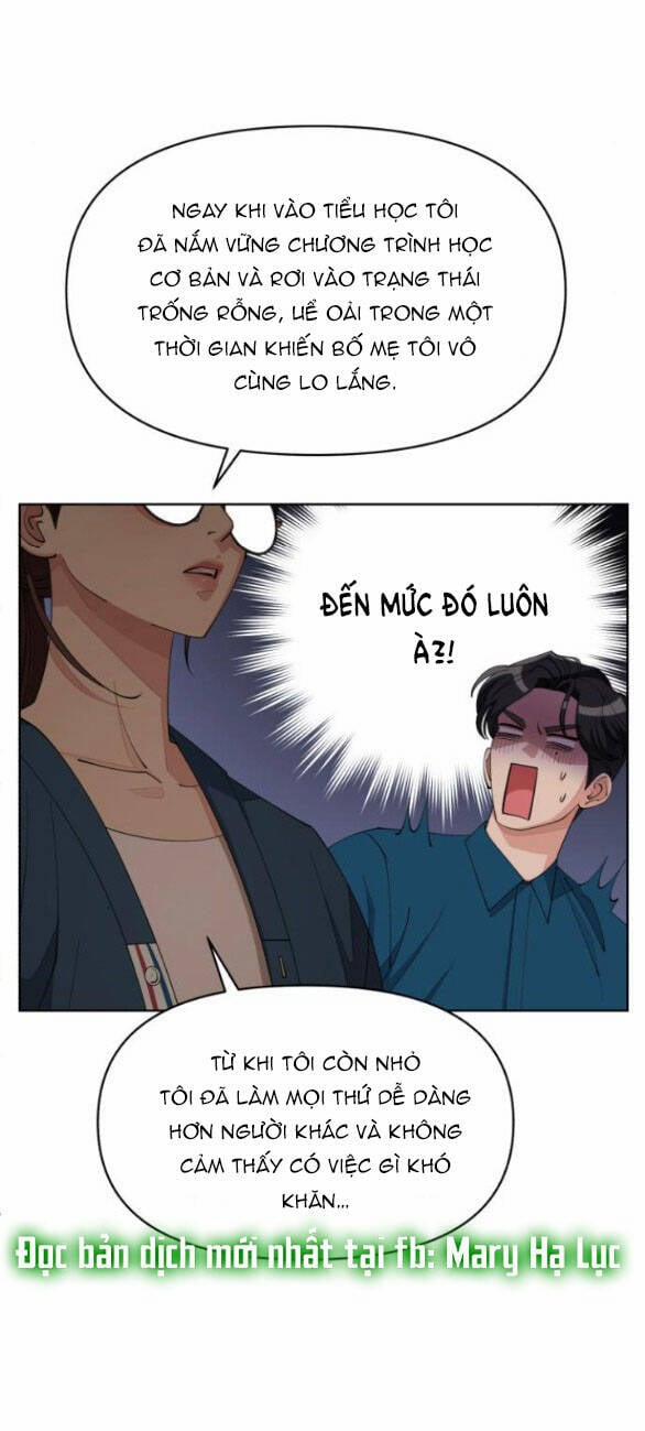 manhwax10.com - Truyện Manhwa Tình Yêu Của Ik Seob Chương 32 1 Trang 22