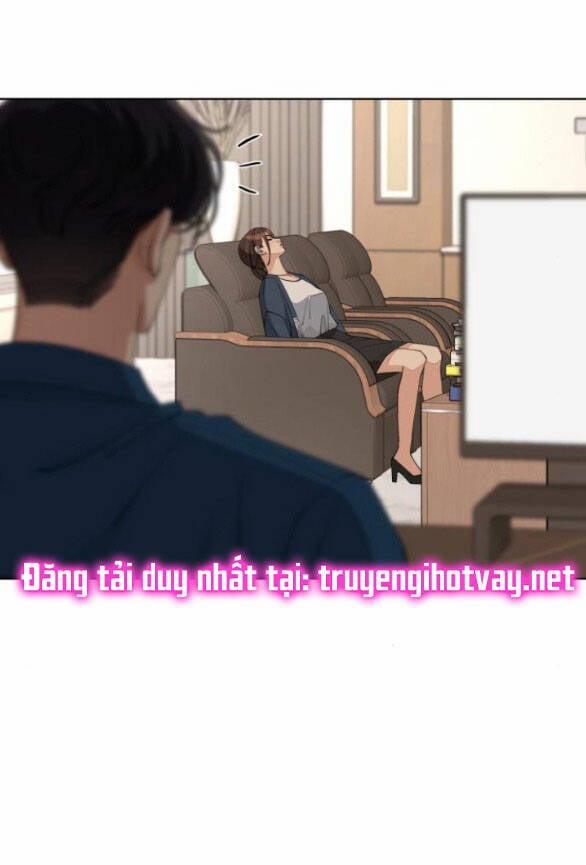 manhwax10.com - Truyện Manhwa Tình Yêu Của Ik Seob Chương 32 2 Trang 12