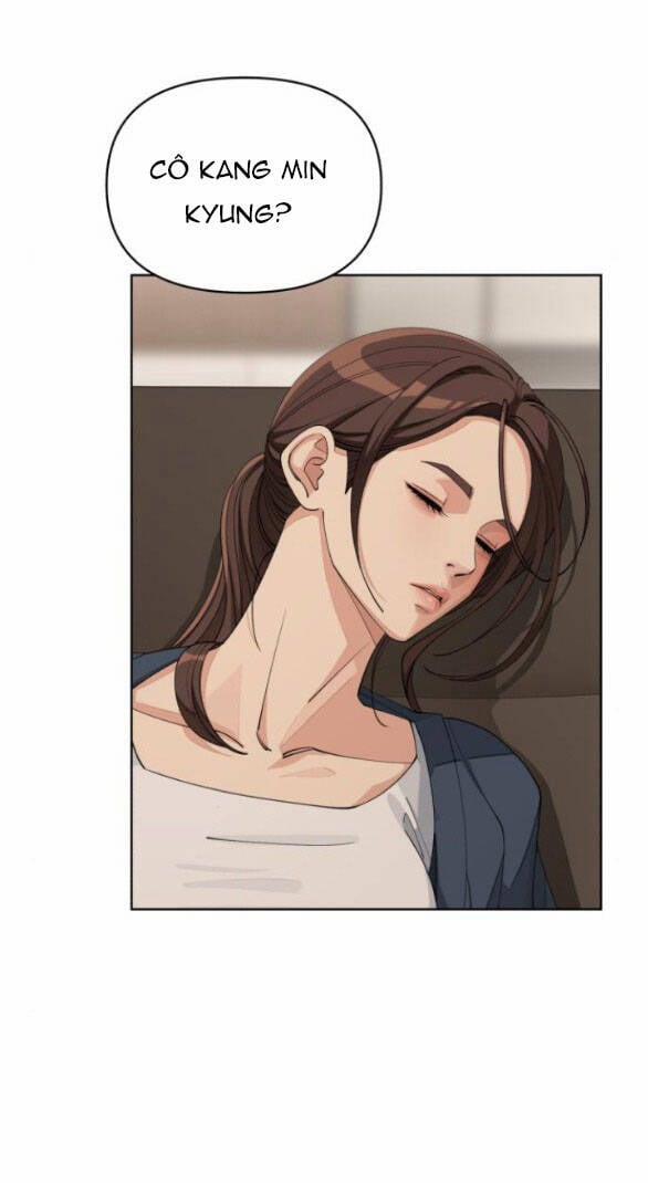 manhwax10.com - Truyện Manhwa Tình Yêu Của Ik Seob Chương 32 2 Trang 16