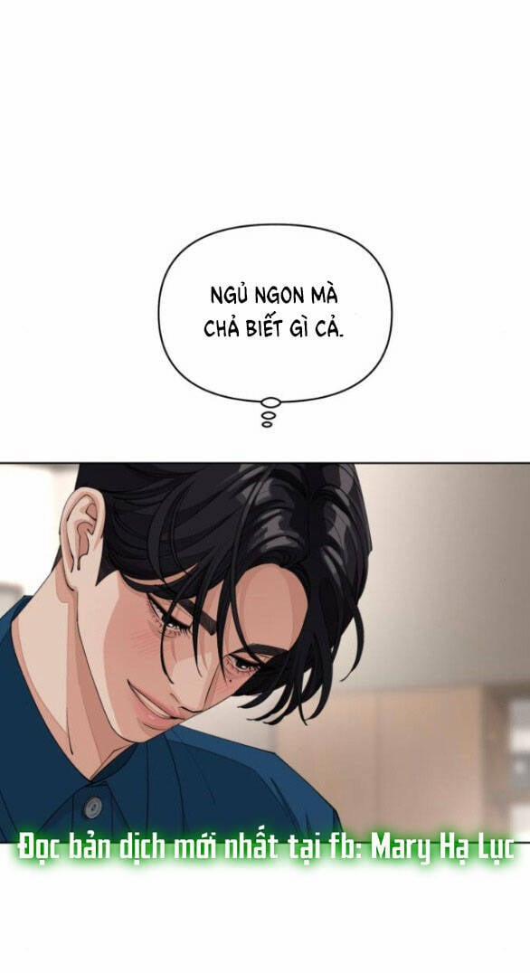 manhwax10.com - Truyện Manhwa Tình Yêu Của Ik Seob Chương 32 2 Trang 20