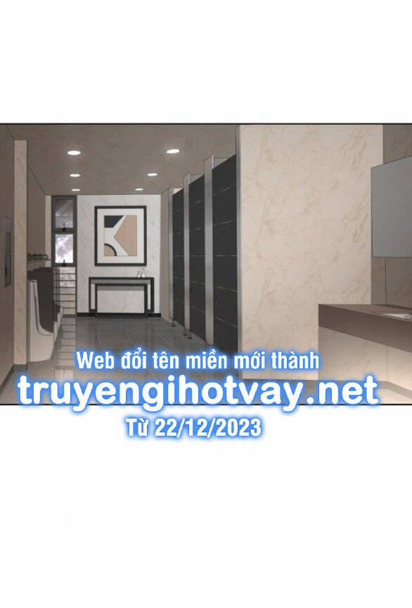 manhwax10.com - Truyện Manhwa Tình Yêu Của Ik Seob Chương 32 2 Trang 27