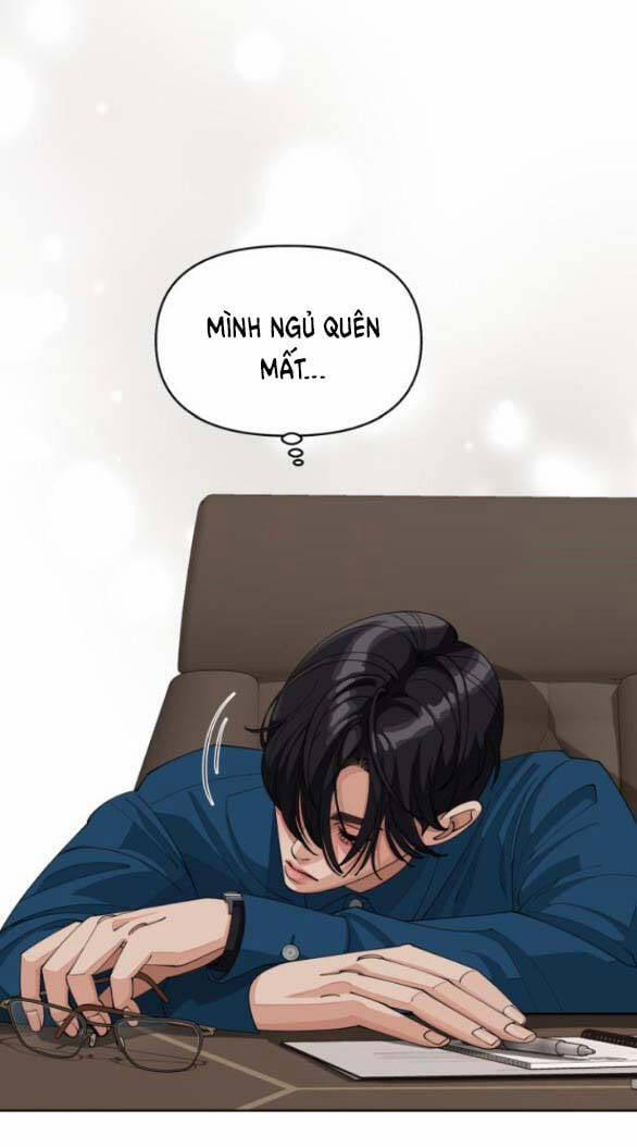 manhwax10.com - Truyện Manhwa Tình Yêu Của Ik Seob Chương 32 2 Trang 10