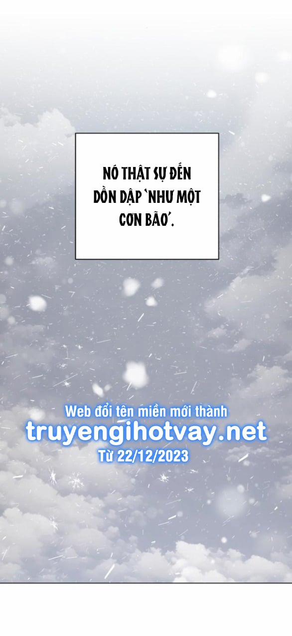 manhwax10.com - Truyện Manhwa Tình Yêu Của Ik Seob Chương 33 1 Trang 1