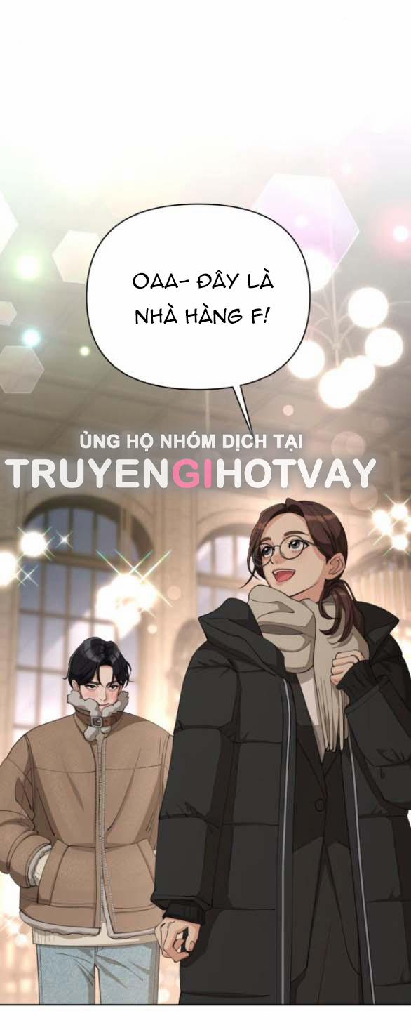 manhwax10.com - Truyện Manhwa Tình Yêu Của Ik Seob Chương 33 2 Trang 11