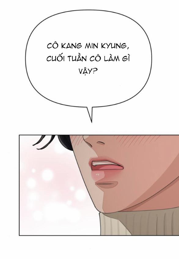 manhwax10.com - Truyện Manhwa Tình Yêu Của Ik Seob Chương 34 1 Trang 1