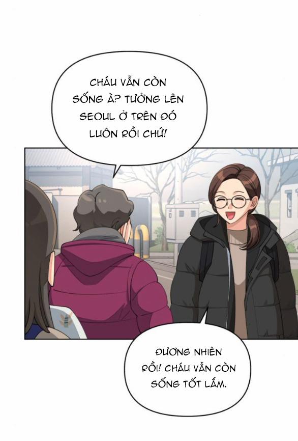 manhwax10.com - Truyện Manhwa Tình Yêu Của Ik Seob Chương 34 1 Trang 12