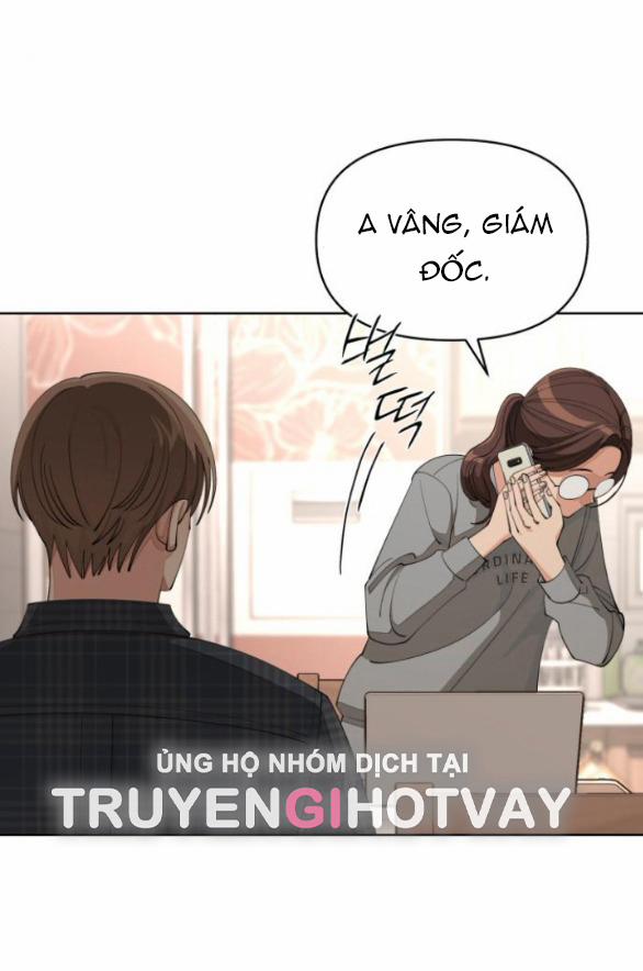 manhwax10.com - Truyện Manhwa Tình Yêu Của Ik Seob Chương 34 1 Trang 37