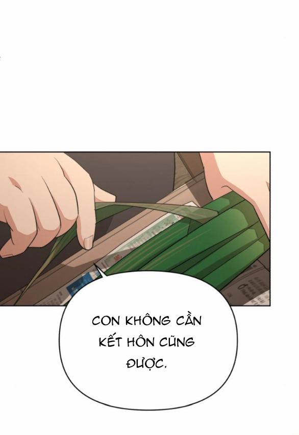 manhwax10.com - Truyện Manhwa Tình Yêu Của Ik Seob Chương 34 2 Trang 29