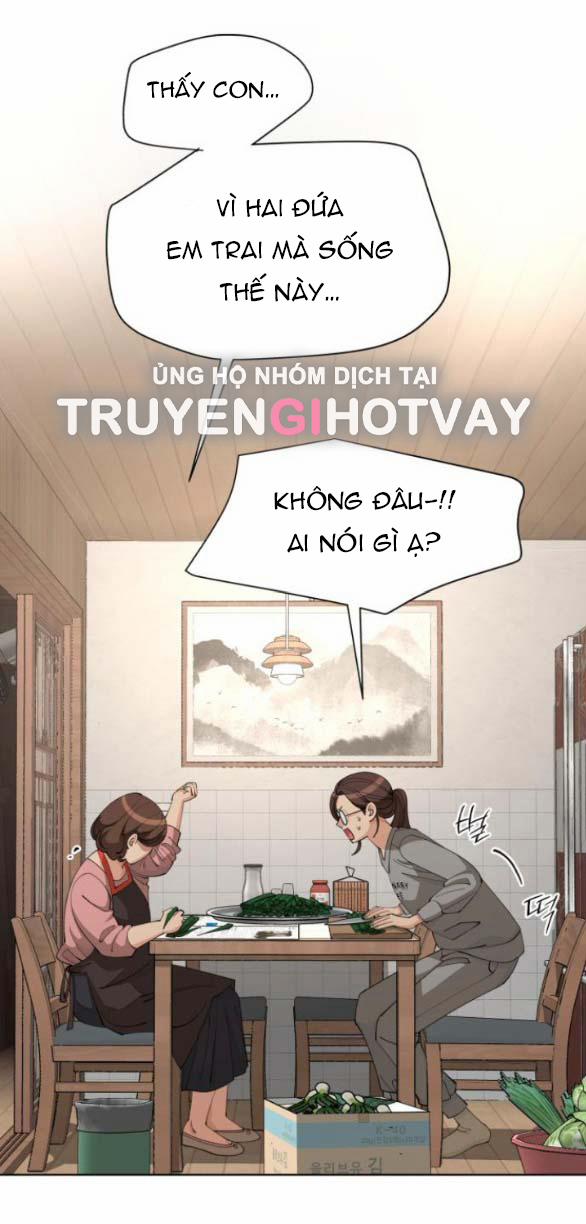 manhwax10.com - Truyện Manhwa Tình Yêu Của Ik Seob Chương 34 2 Trang 32