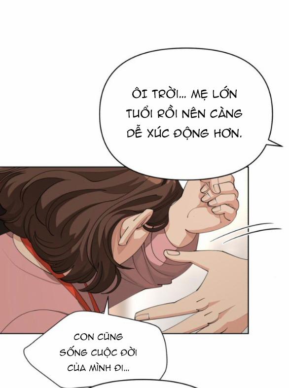 manhwax10.com - Truyện Manhwa Tình Yêu Của Ik Seob Chương 34 2 Trang 33