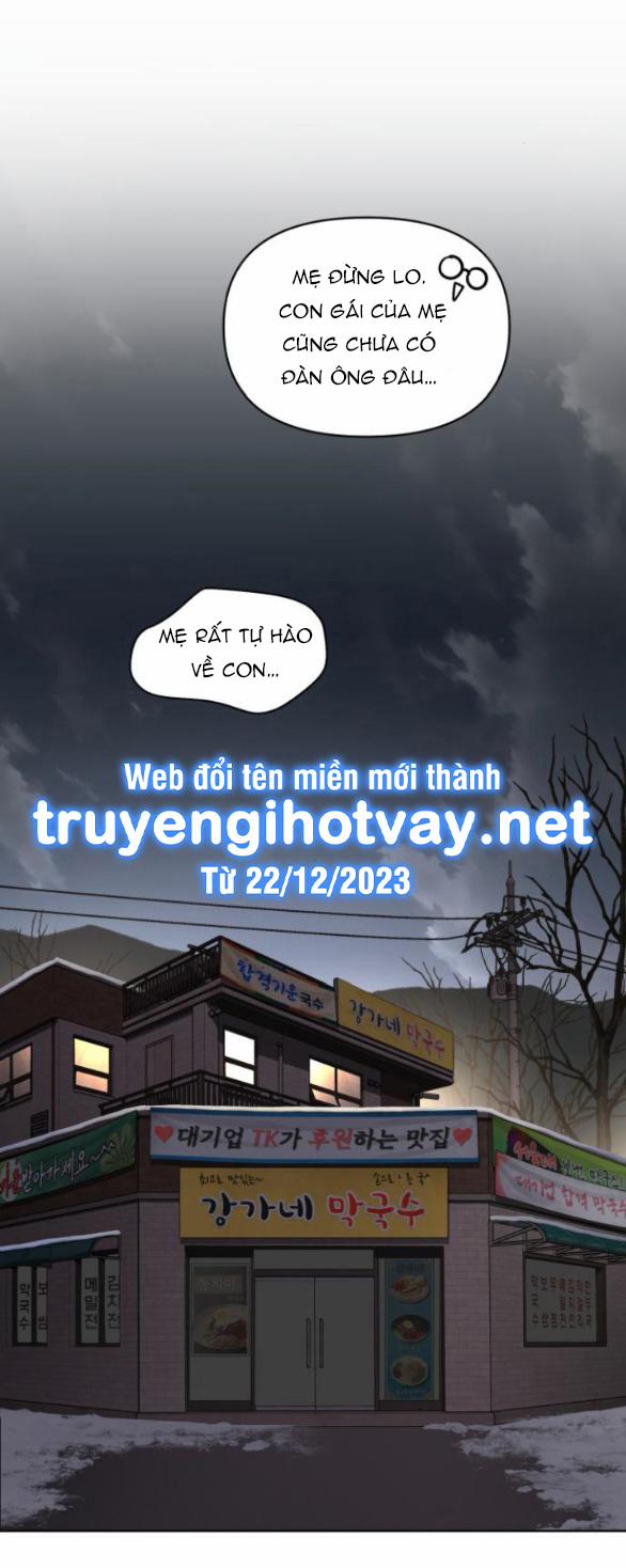 manhwax10.com - Truyện Manhwa Tình Yêu Của Ik Seob Chương 34 2 Trang 35