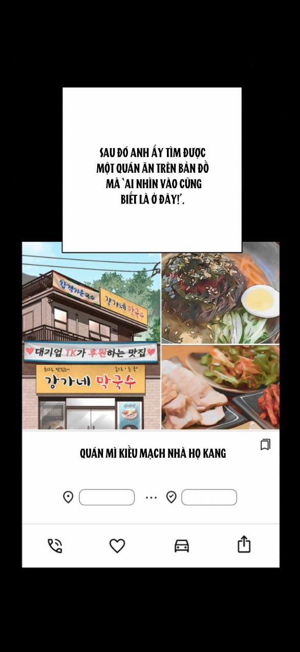 manhwax10.com - Truyện Manhwa Tình Yêu Của Ik Seob Chương 35 1 Trang 14