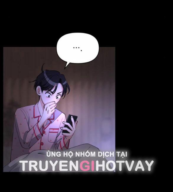 manhwax10.com - Truyện Manhwa Tình Yêu Của Ik Seob Chương 35 1 Trang 15