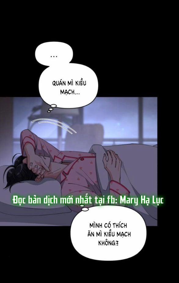 manhwax10.com - Truyện Manhwa Tình Yêu Của Ik Seob Chương 35 1 Trang 20