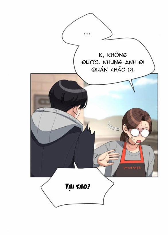 manhwax10.com - Truyện Manhwa Tình Yêu Của Ik Seob Chương 35 1 Trang 29