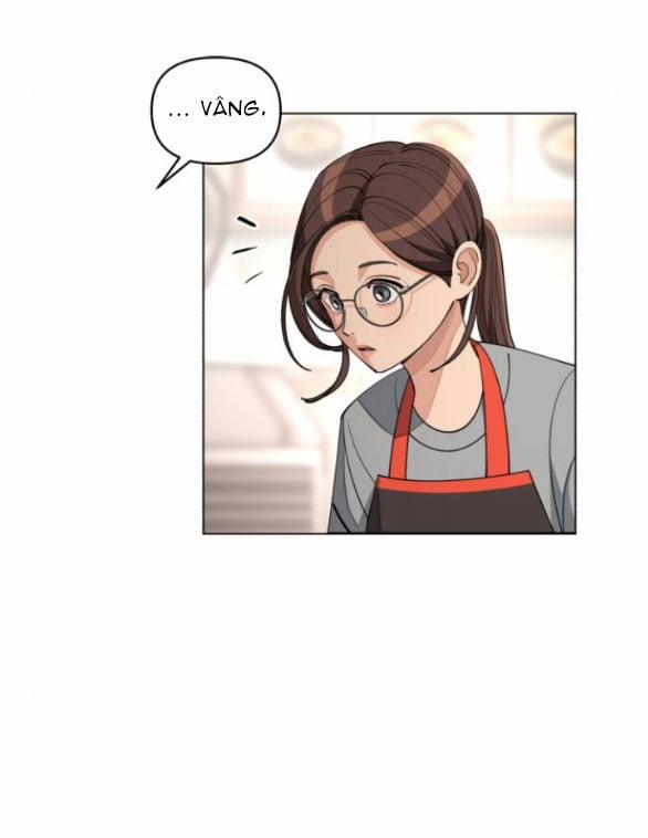 manhwax10.com - Truyện Manhwa Tình Yêu Của Ik Seob Chương 35 1 Trang 5