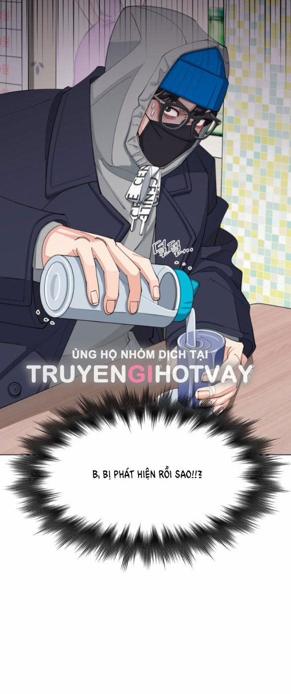 manhwax10.com - Truyện Manhwa Tình Yêu Của Ik Seob Chương 35 1 Trang 7