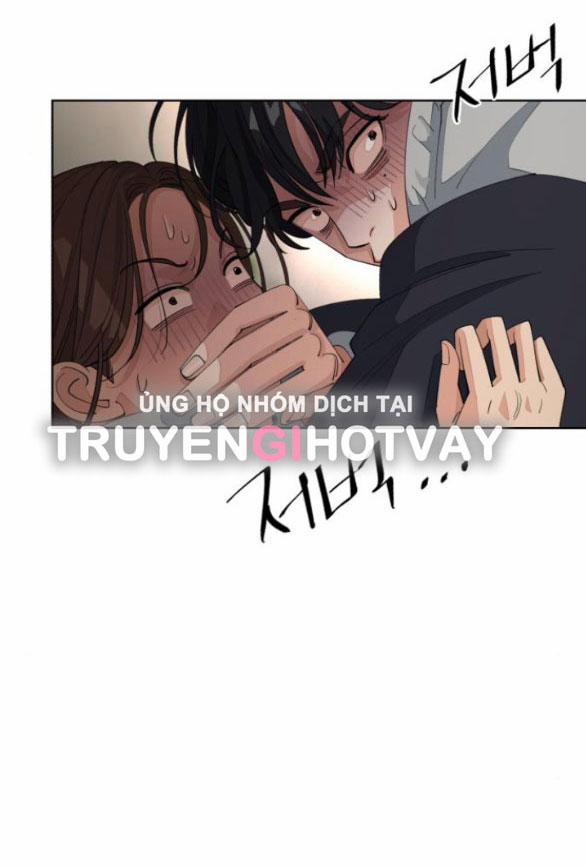 manhwax10.com - Truyện Manhwa Tình Yêu Của Ik Seob Chương 35 2 Trang 21