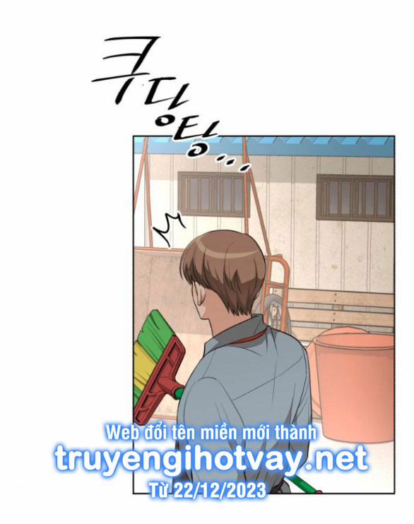 manhwax10.com - Truyện Manhwa Tình Yêu Của Ik Seob Chương 35 2 Trang 23