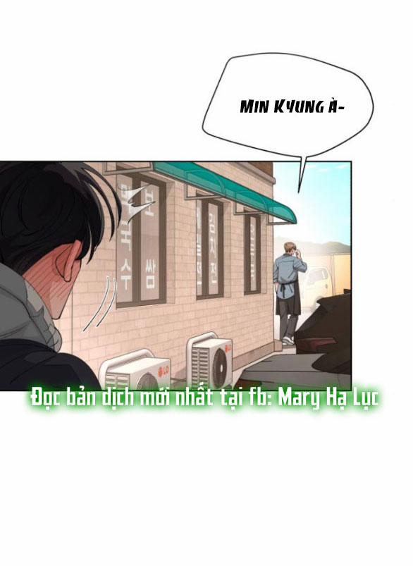 manhwax10.com - Truyện Manhwa Tình Yêu Của Ik Seob Chương 35 2 Trang 6