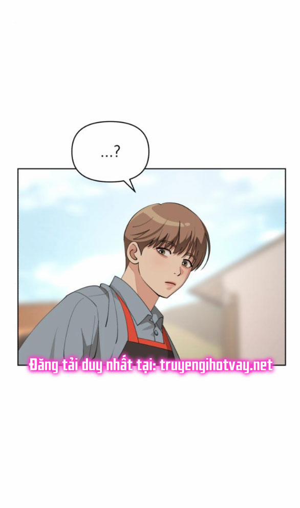 manhwax10.com - Truyện Manhwa Tình Yêu Của Ik Seob Chương 35 2 Trang 8