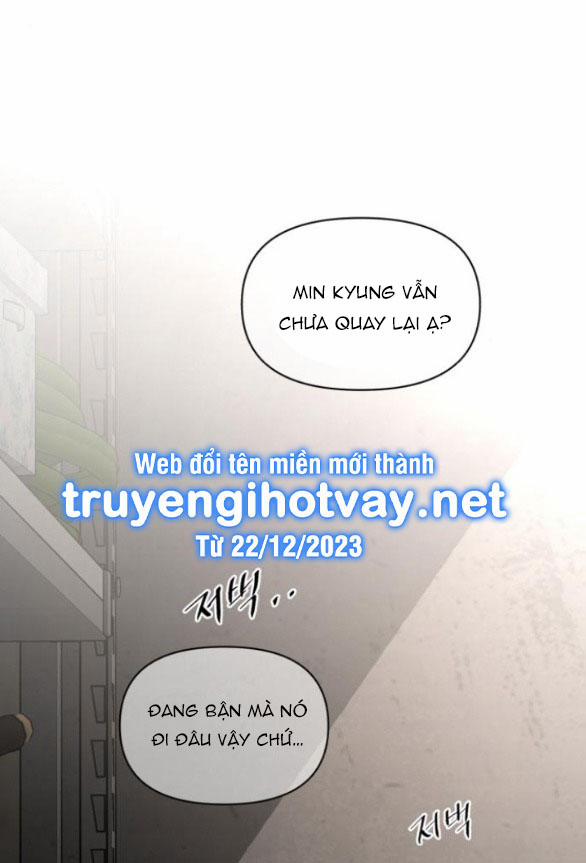 manhwax10.com - Truyện Manhwa Tình Yêu Của Ik Seob Chương 36 1 Trang 2