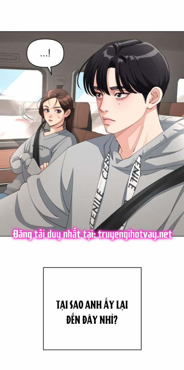 manhwax10.com - Truyện Manhwa Tình Yêu Của Ik Seob Chương 36 1 Trang 22