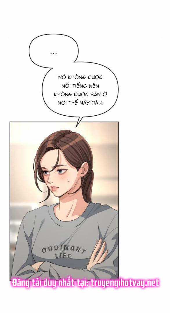 manhwax10.com - Truyện Manhwa Tình Yêu Của Ik Seob Chương 36 1 Trang 29