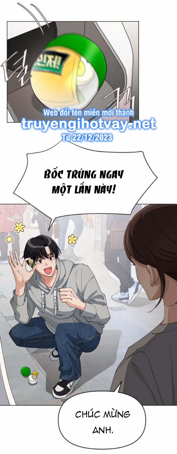 manhwax10.com - Truyện Manhwa Tình Yêu Của Ik Seob Chương 36 1 Trang 30